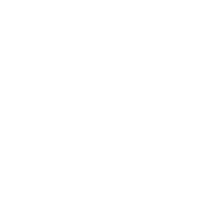 首页- 英国立博ladbrokes公司官网