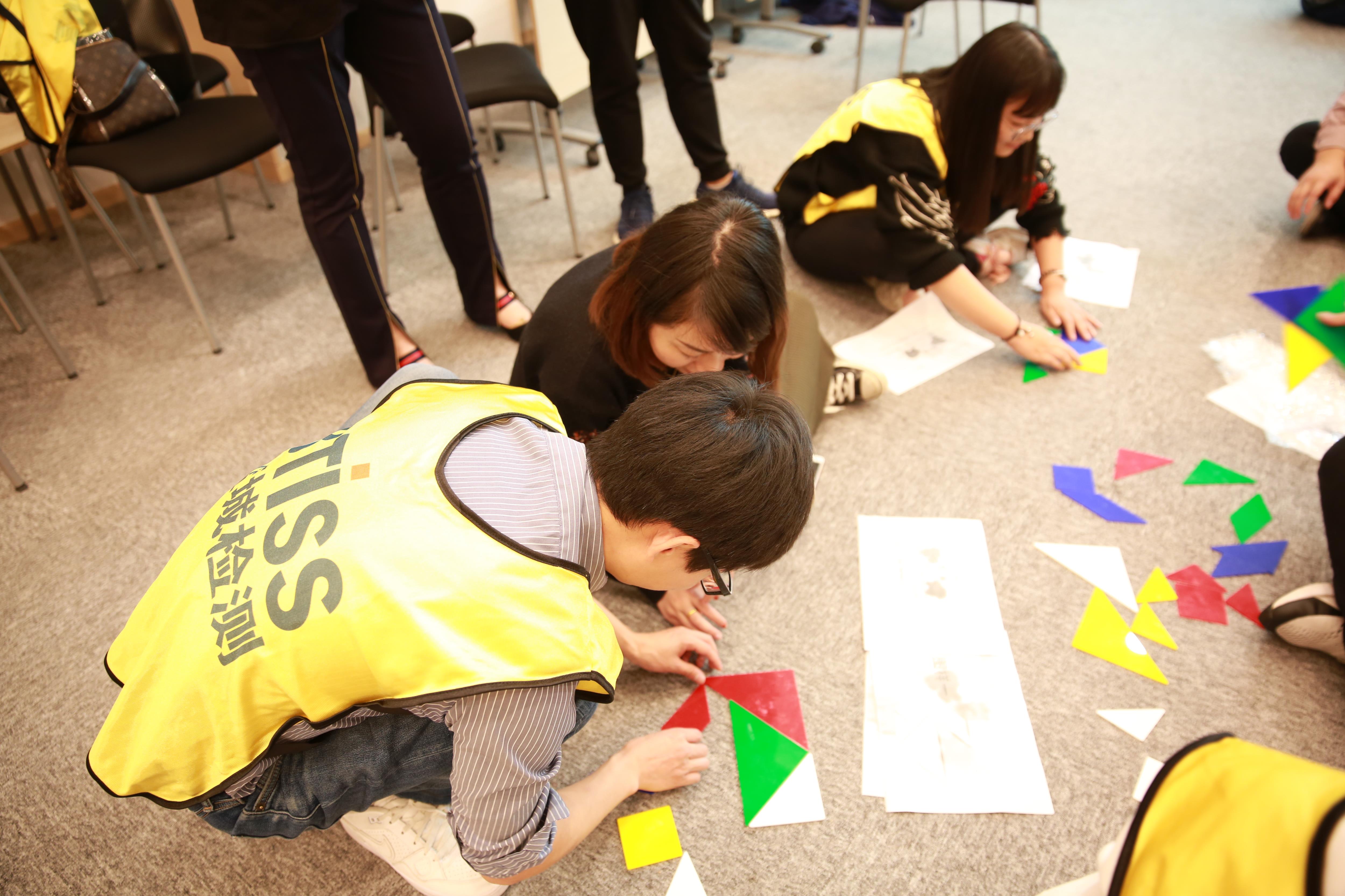 首页- 英国立博ladbrokes公司官网