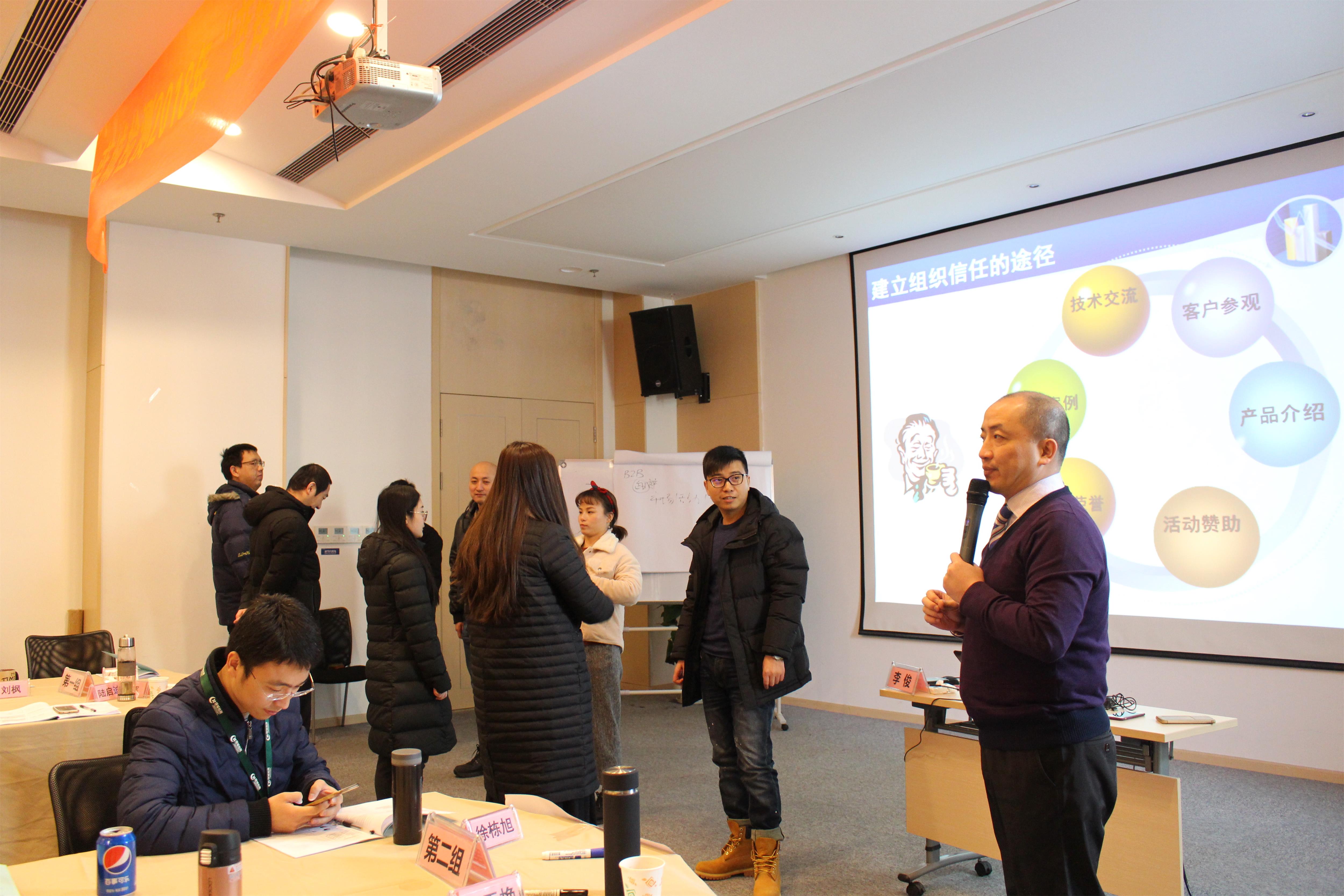 首页- 英国立博ladbrokes公司官网