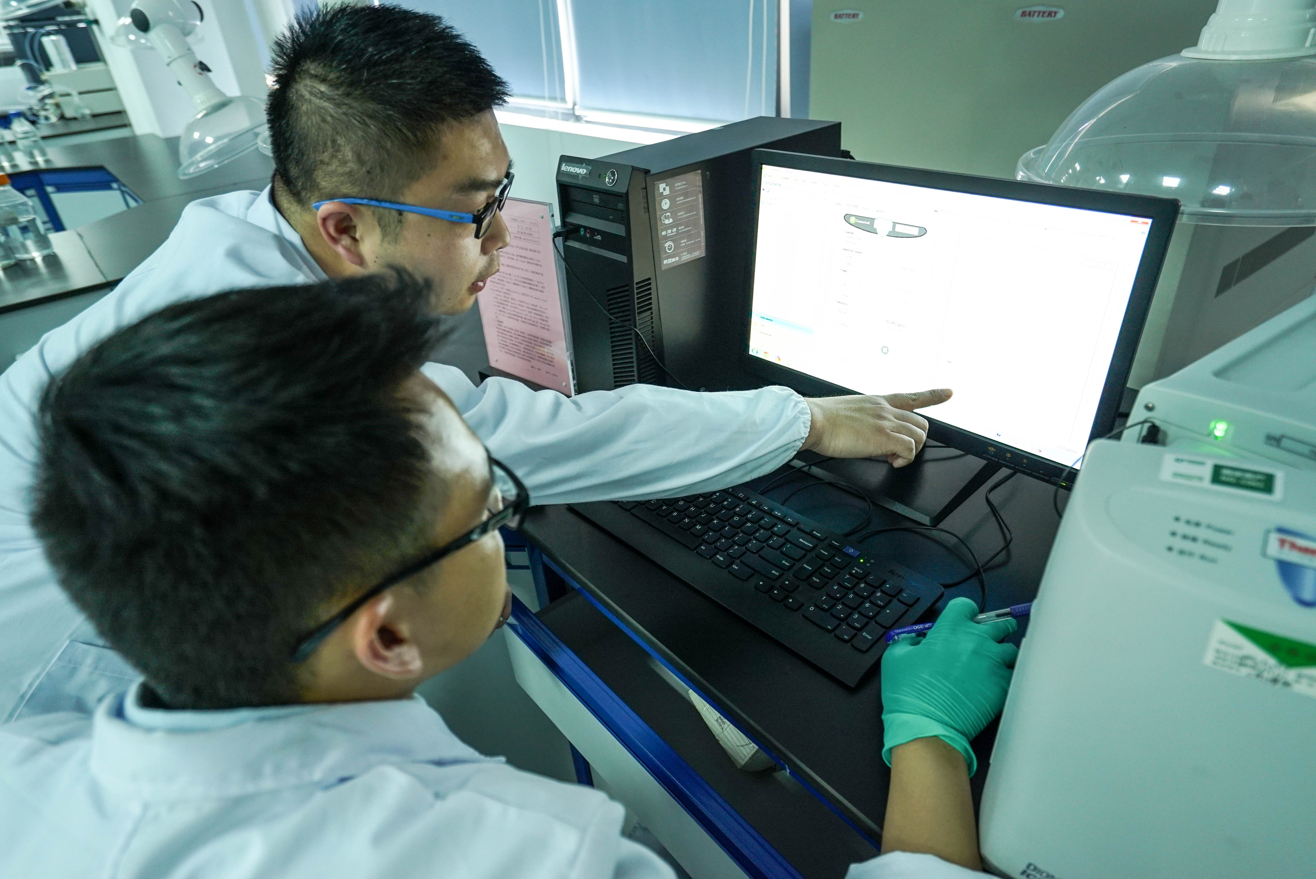 首页- 英国立博ladbrokes公司官网