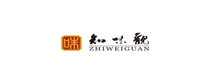 201901070932165c32ac202be73