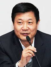 201902271353475c7625eb53b19