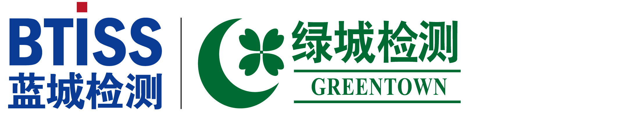 首页- 英国立博ladbrokes公司官网