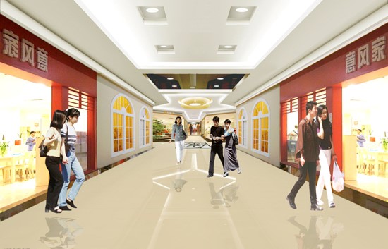 201903011704055c78f585b5951