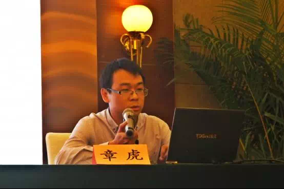 首页- 英国立博ladbrokes公司官网