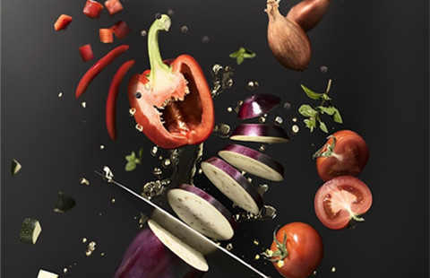 201903211224375c931205ca9e7