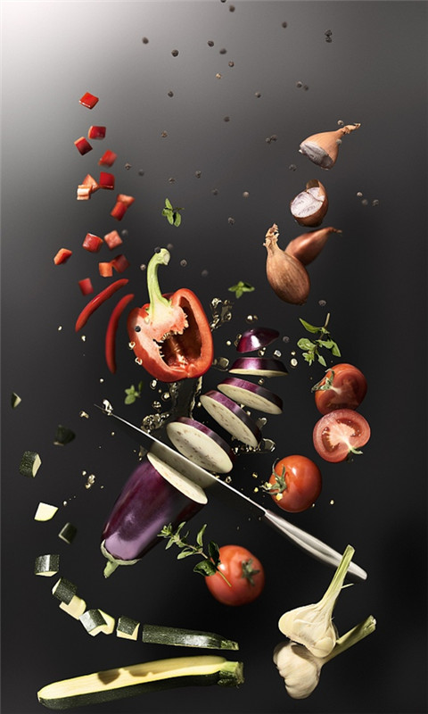 201903211450115c9334232e3d6