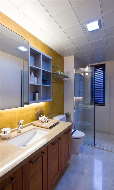 201903211457345c9335ded8e4e