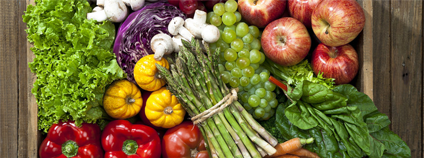 201903211502305c933706e07ba