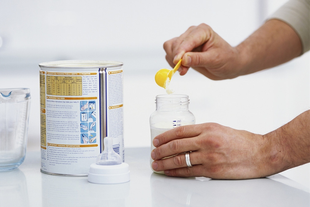 201903211503515c93375777dba