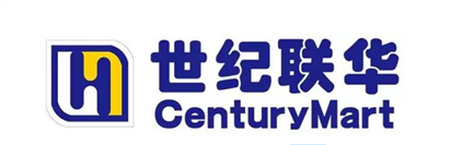 201903221111485c9452745a957