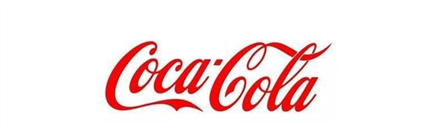 201903221114265c9453126e571