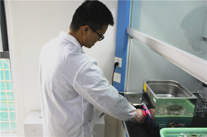 201903221357095c94793520e0b