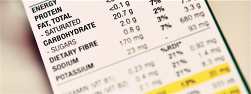 201903291413105c9db7767fc52