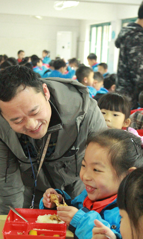 201903291545135c9dcd09ef07d