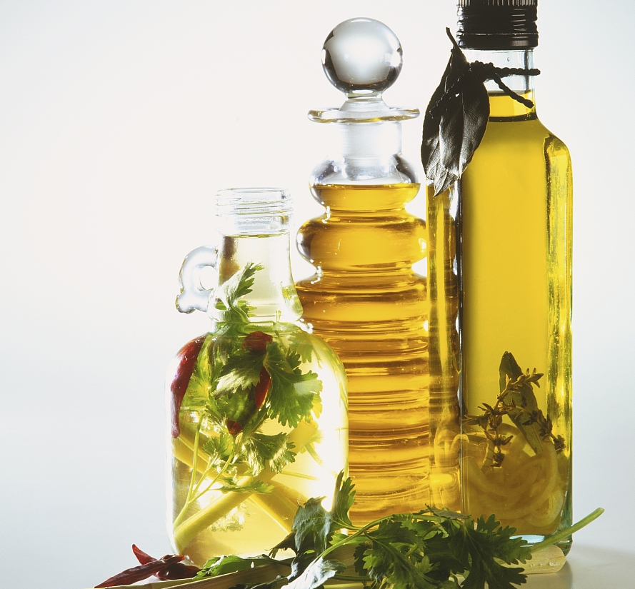 201903291556295c9dcfad946c3