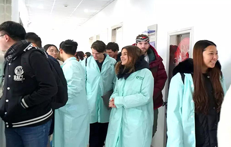 201904031351365ca449e862c8f