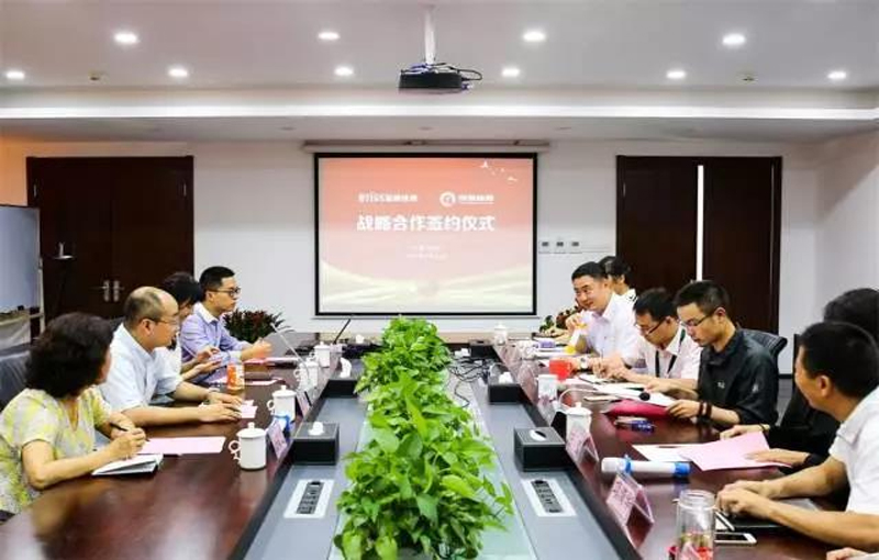 201904031428325ca4529037e4f