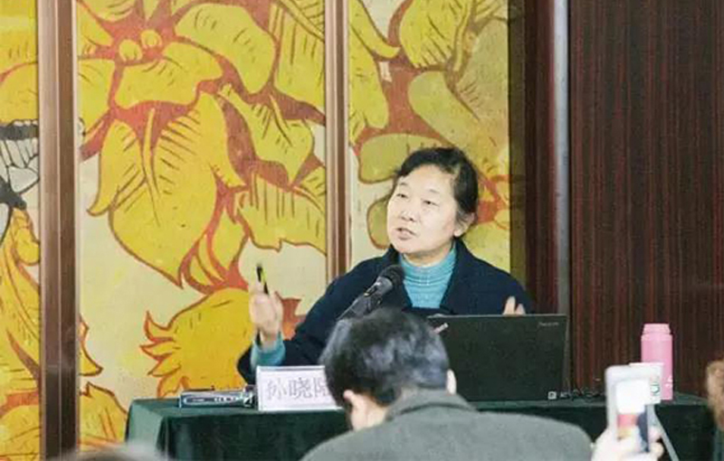 201904031444285ca4564cdd0e0