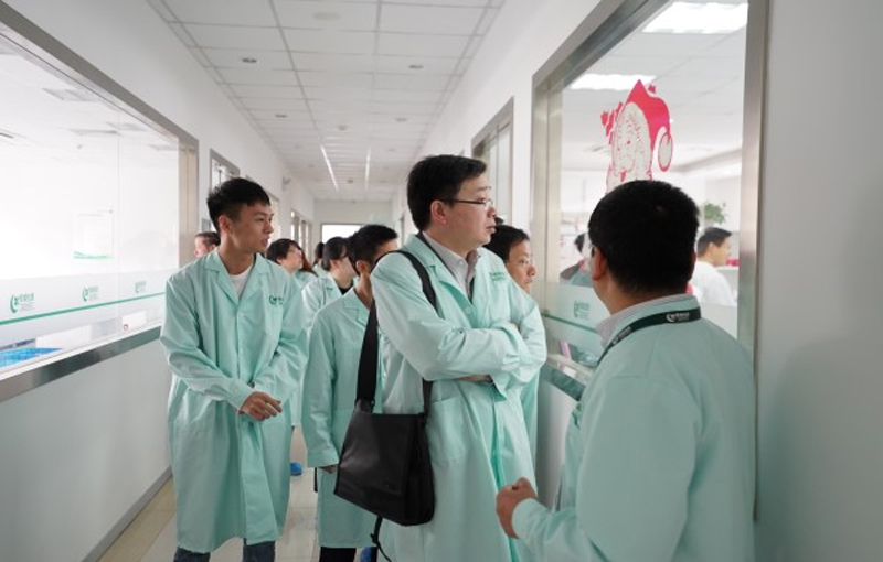 201904031445455ca456997b672