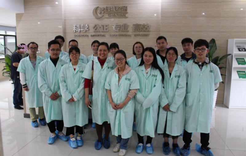 201904031519185ca45e76a51f5