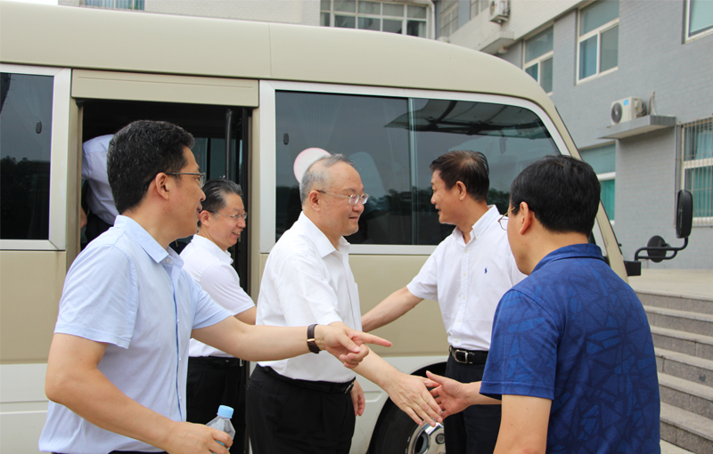 201908131523115d52655f4186d