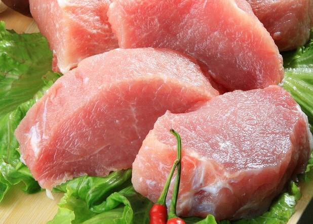 201911181337065dd22e02dfcf6