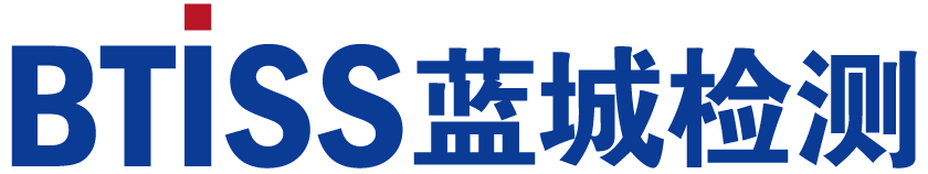 首页- 英国立博ladbrokes公司官网