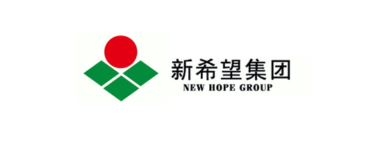 20220922155258632c145a8b339