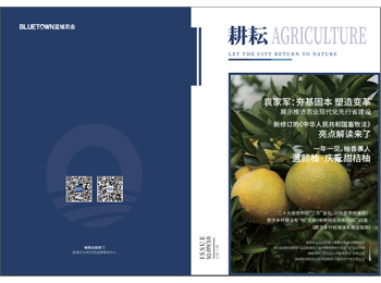 首页- 英国立博ladbrokes公司官网