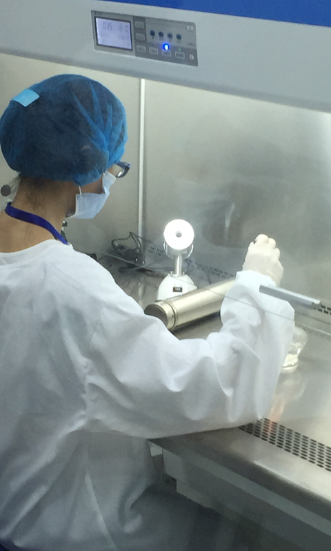 20231026160807653a1e67f3dfd