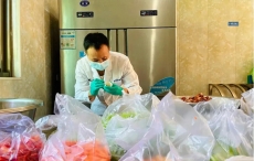 thumb_2021093014404061555be872990