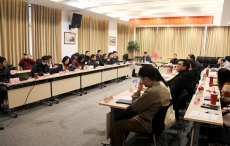 thumb_2022011917153561e7d6b7f3c7f